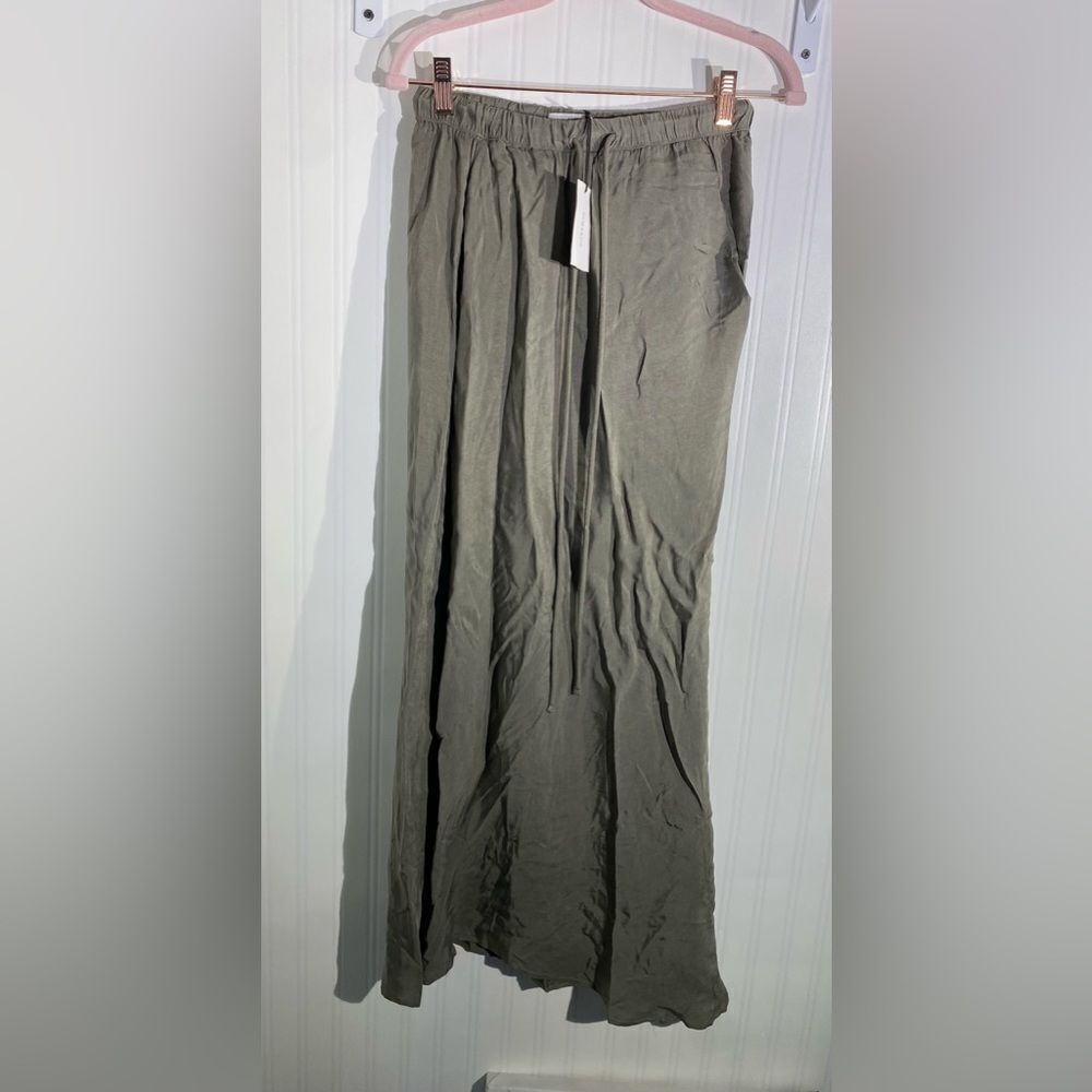 NWT Humanoid Darrow Skirt Sz S - Picture 2 of 7